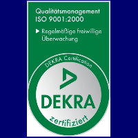 Dekra
