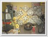 Shop
