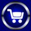 shop_kk_autotechnik